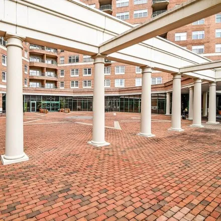 Image 7 - The Residences at the Colonnade, 3801 Canterbury Road, Baltimore, MD 21218, USA - Condo for sale