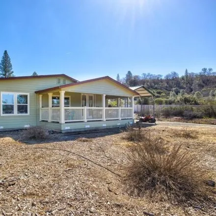 Buy this studio apartment on White Rock Road in Calaveras County, CA 95246