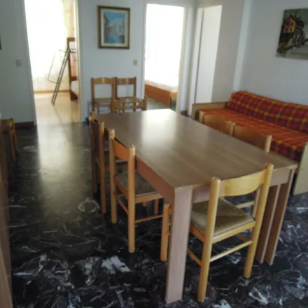 Image 5 - Via della Bilancia, 30028 Bibione VE, Italy - Apartment for rent