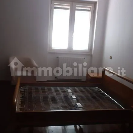 Image 7 - unnamed road, 03100 Frosinone FR, Italy - Apartment for rent