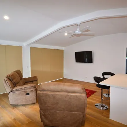 Image 3 - 5 Church Street, Mudgee NSW 2850, Australia - Apartment for rent