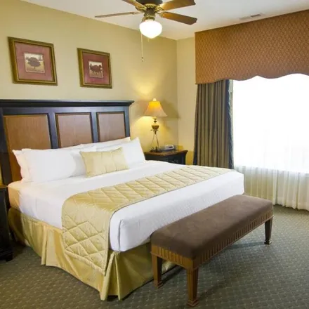 Rent this 2 bed condo on Williamsburg