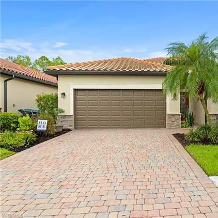 Image 1 - 9392 River Otter Drive, Fort Myers, FL 33912, USA - House for sale