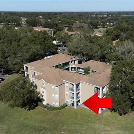 Buy this 2 bed condo on Clementon Park Court in Orange County, FL 32835