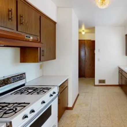Buy this 3 bed apartment on 2424 27Th Avenue South in Seward, Minneapolis