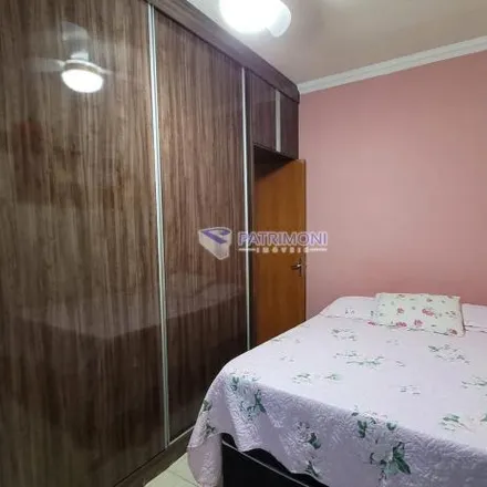 Buy this 2 bed house on Rua Theófilo Andrade in Juatuba - MG, 35675-000