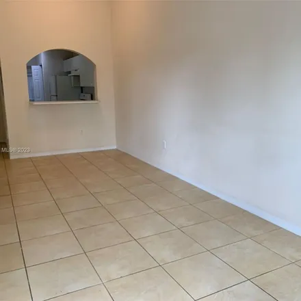 Rent this 2 bed apartment on 2921 Southeast 12th Road in Homestead, FL 33035