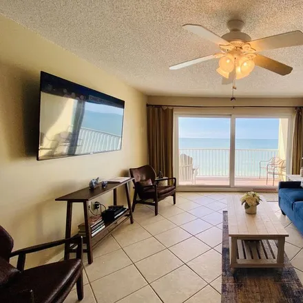 Image 2 - North Redington Beach, FL - Condo for rent