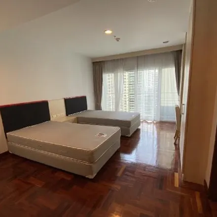 Image 5 - Phrom Phong - Apartment for rent