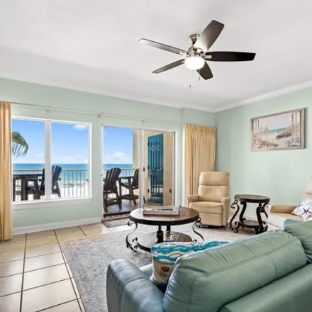 Image 9 - 26200 Perdido Beach Boulevard, Orange Beach, Baldwin County, AL 36561, USA - Condo for sale