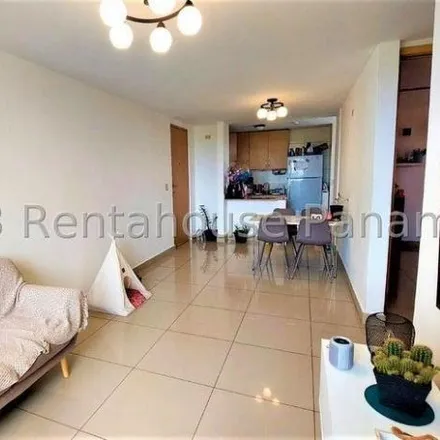 Image 2 - Pollo 33, Vía Cincuentenario, 0818, Río Abajo, Panamá, Panama - Apartment for sale