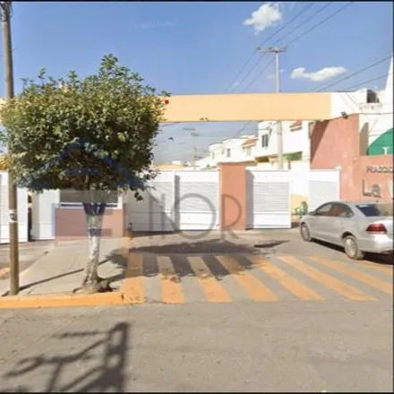 Image 2 - Calle Clemátides, 55719 Coacalco de Berriozábal, MEX, Mexico - House for sale