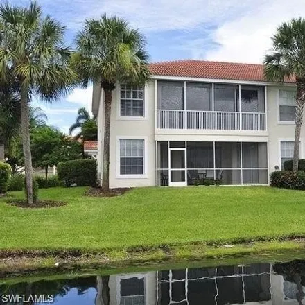 Rent this 2 bed condo on 2139 Arielle Drive in Collier County, FL 34109