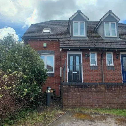Image 6 - Hillmorton Road, Coventry, CV2 1FF, United Kingdom - Duplex for rent
