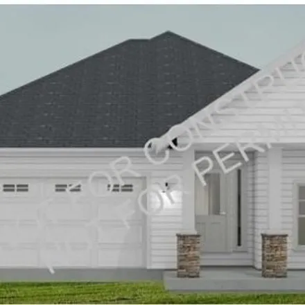 Buy this 4 bed house on 10953 San Jacinto Drive in La Porte, TX 77571