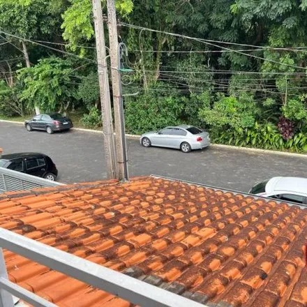 Buy this 3 bed house on Rua Guttermann in Brás Cubas, Mogi das Cruzes - SP