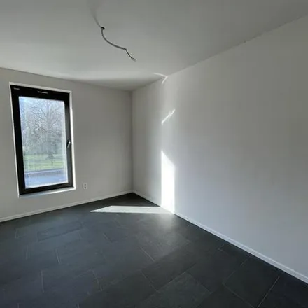Image 7 - Griet 19;19A, 9420 Aaigem, Belgium - Apartment for rent