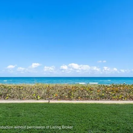 Buy this 2 bed condo on 2257 South Ocean Boulevard in Palm Beach, Palm Beach County
