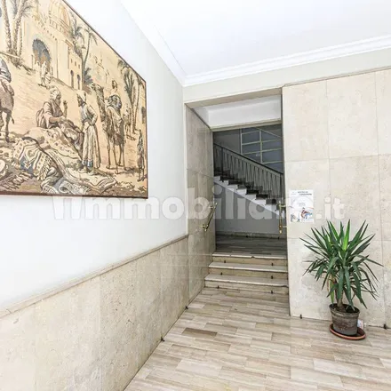 Image 5 - Via Giuseppe Sapeto 28 rosso, 16132 Genoa Genoa, Italy - Apartment for rent