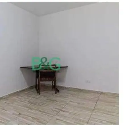 Buy this 2 bed apartment on Rua Martiniano de Carvalho 900 in Morro dos Ingleses, São Paulo - SP