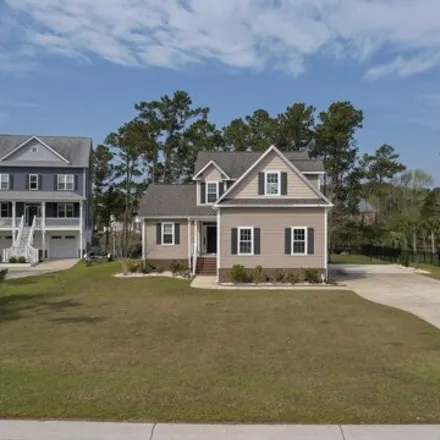 Buy this 3 bed house on unnamed road in Morehead City, NC 28557