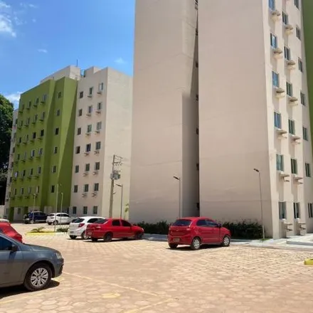 Image 1 - BR-316;BR-010, Centro, Ananindeua - PA, 67030-007, Brazil - Apartment for rent