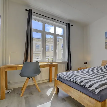 Image 3 - Flensburg, Schleswig-Holstein, Germany - Apartment for rent
