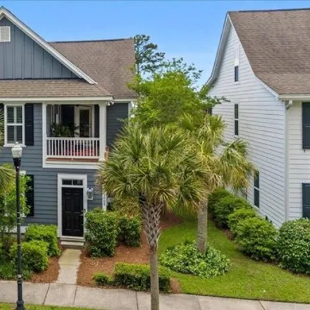 Buy this 4 bed house on Shelter Cove in Carolina Bay, Charleston