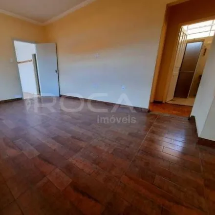 Buy this 2 bed house on Rua Francisco Ferreira in Vila Faria, São Carlos - SP