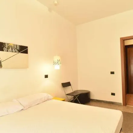 Image 3 - Poste Italiane, Via Latina, 00183 Rome RM, Italy - Apartment for rent