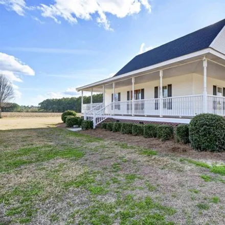 Buy this 3 bed house on Canyon Drive in Columbus County, NC 28432