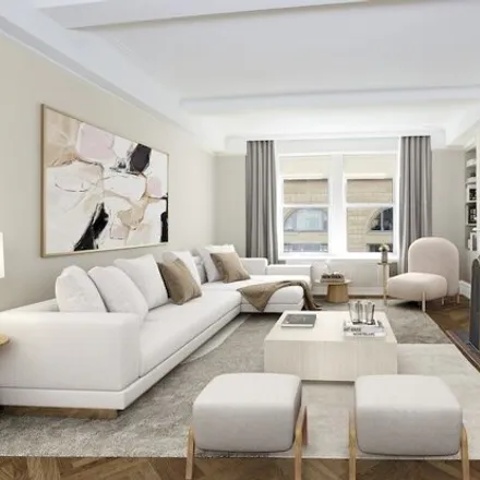 Image 3 - 25 East 86th Street, New York, NY 10028, USA - Apartment for sale