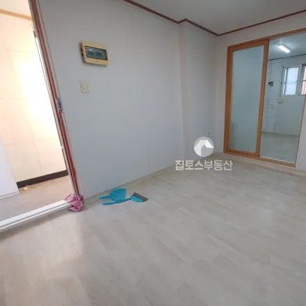 Image 3 - 서울특별시 송파구 송파동 87-1 - Apartment for rent