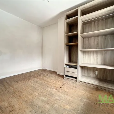 Image 4 - 13, 7712 Mouscron, Belgium - Apartment for rent