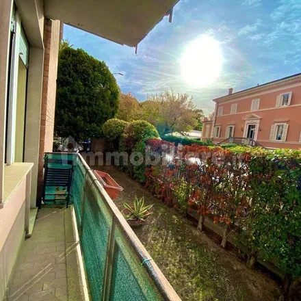 Image 3 - UNIPR Dipartimento di Medicina e Chirurgia, Largo Mirella Silocchi, 43125 Parma PR, Italy - Apartment for rent