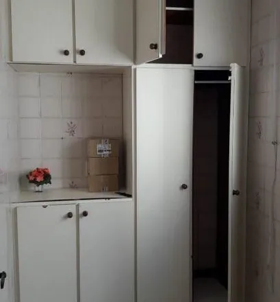 Buy this 2 bed apartment on Rua Leiria in Centro, São Bernardo do Campo - SP