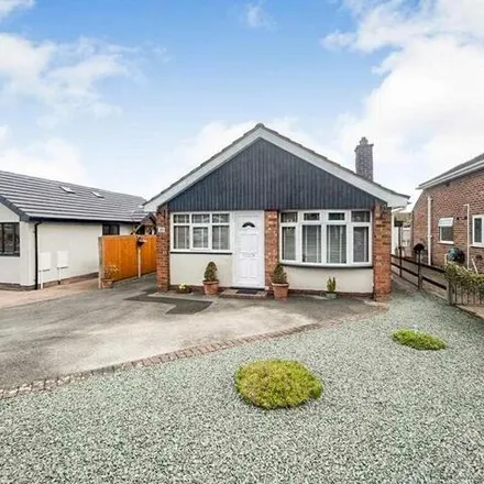 Image 1 - Beech Avenue, Stanton on the Wolds, NG12 5DE, United Kingdom - House for sale
