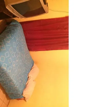 Rent this 2 bed apartment on Ciudad Juárez in Juárez, Mexico