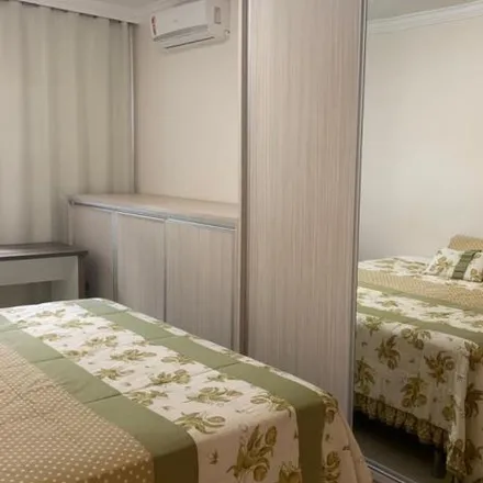 Buy this 3 bed house on Rua FN-28 in Jardim Fonte Nova, Goiânia - GO