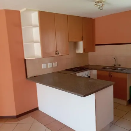Image 1 - Blombos Crescent, Noordwyk, Gauteng, 1687, South Africa - Apartment for rent