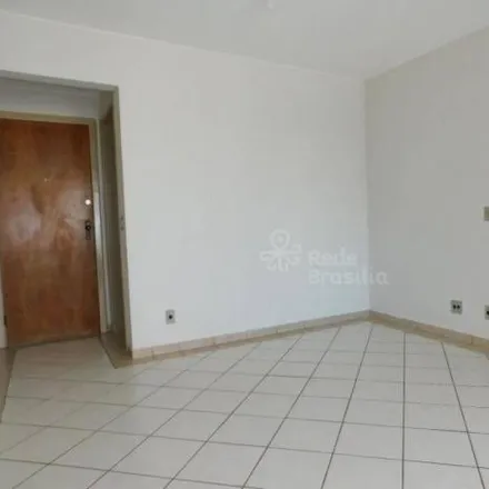 Rent this 2 bed apartment on unnamed road in Águas Claras - Federal District, 71937-180