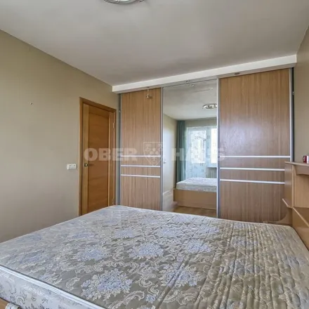 Image 9 - Savanorių pr., 03111 Vilnius, Lithuania - Apartment for rent