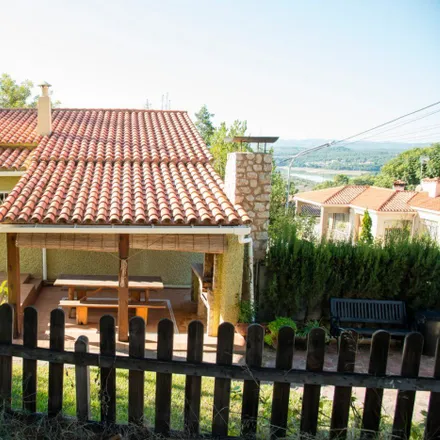 Buy this 5 bed house on Monte Cristina