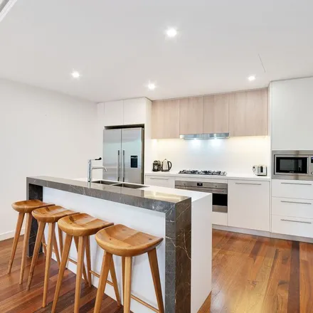 Image 4 - Lumsden Street, Cammeray NSW 2062, Australia - Apartment for rent