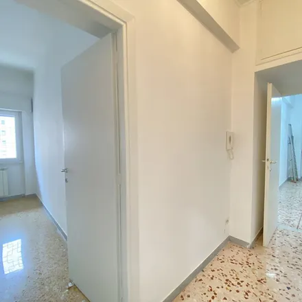 Image 3 - Via Elio Stilone, 00174 Rome RM, Italy - Apartment for rent