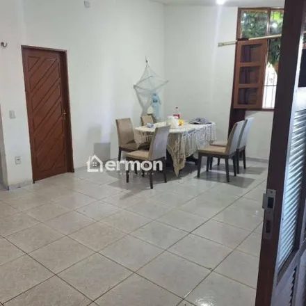 Buy this 4 bed house on Rua Albatroz 8024 in Pitimbu, Natal - RN