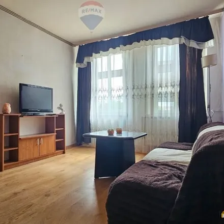 Image 4 - Prymasa Stefana Wyszyńskiego, 44-100 Gliwice, Poland - Apartment for sale