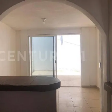 Image 1 - Calle Oriente 44, 56614 Valle de Chalco Solidaridad, MEX, Mexico - House for sale