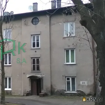 Image 1 - S86, 40-348 Sosnowiec, Poland - Apartment for sale