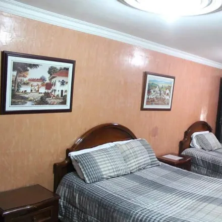 Rent this 1 bed house on Pereira in Risaralda, Colombia